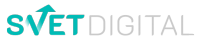 logo-svetdigital